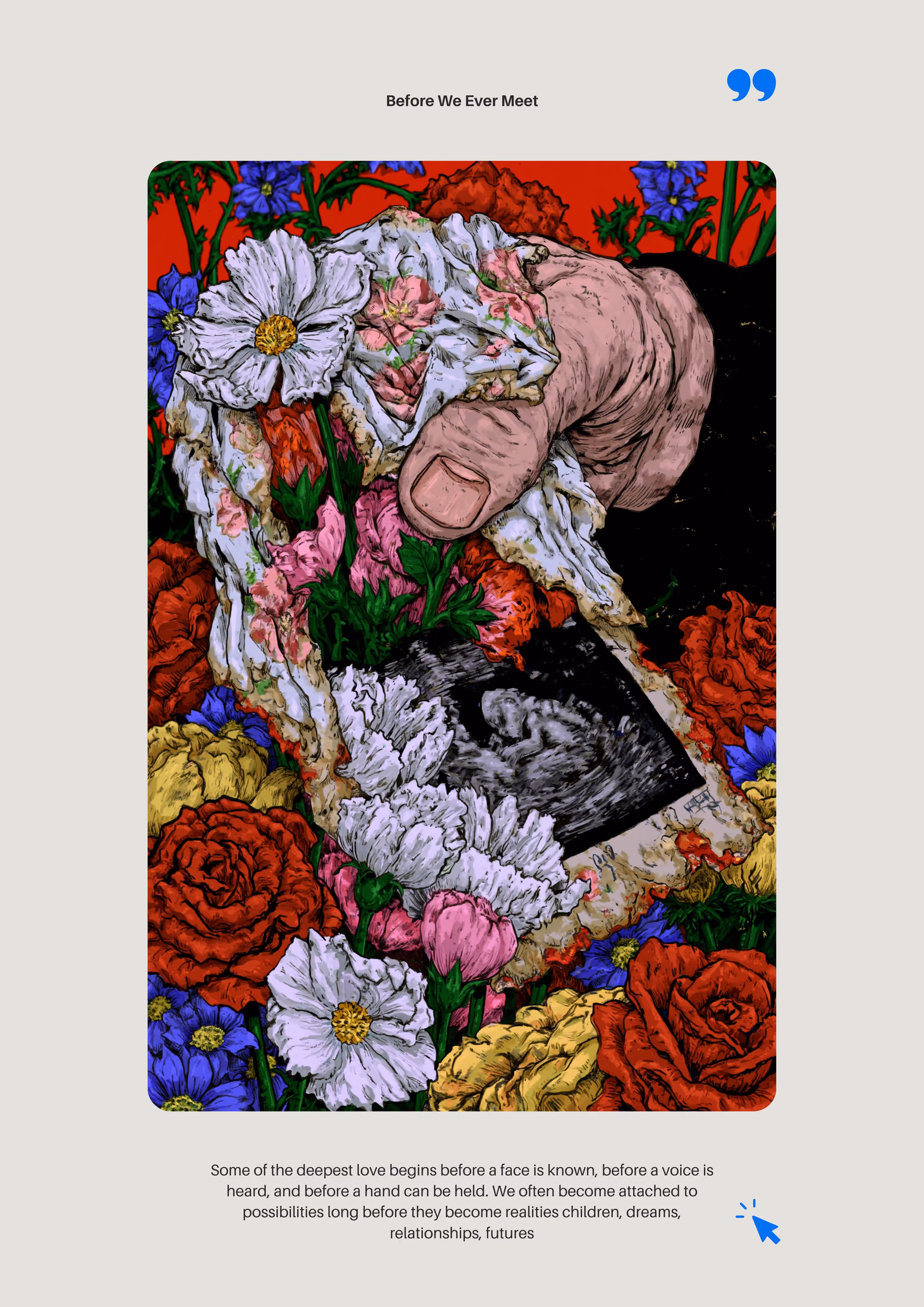 BLOOM 235