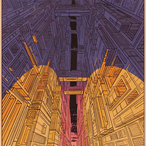 Griff Manifold 1