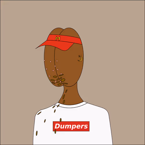 Dumperswtf