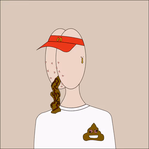 Dumperswtf