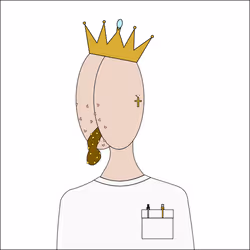 dumperswtf#3