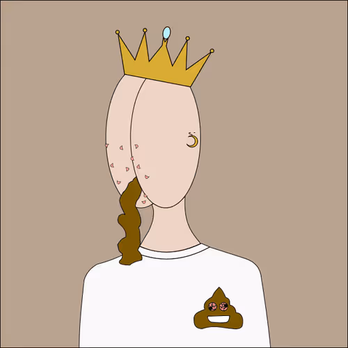 Dumperswtf