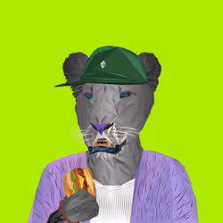 697