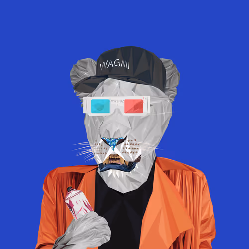 Caffeinatedlions