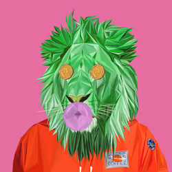 36