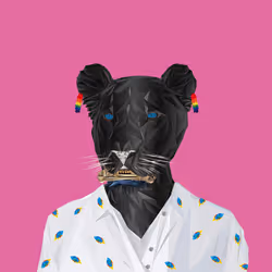 1017