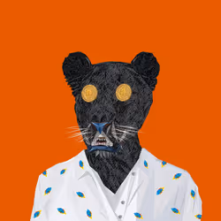 350