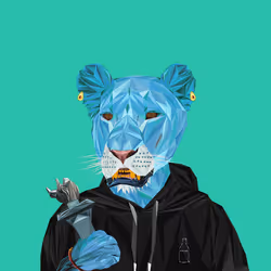 998