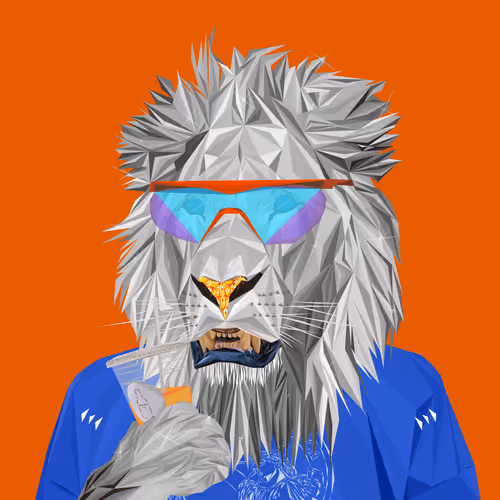 Caffeinatedlions