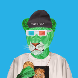 50