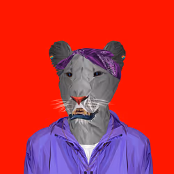 615