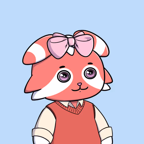 Kawaii Plushies 2