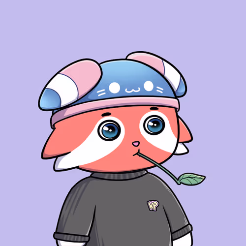 Kawaii Plushies 2