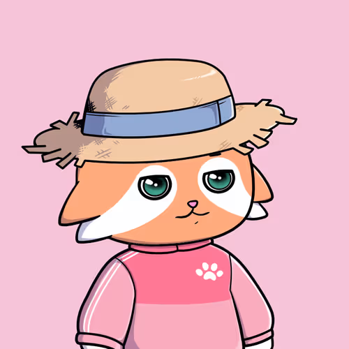 Kawaii Plushies #4988