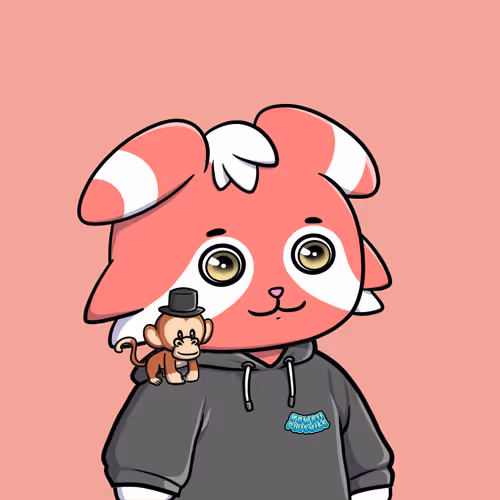 Kawaii Plushies 2