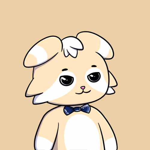 Kawaii Plushies 2