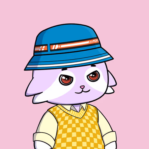 Kawaii Plushies 2