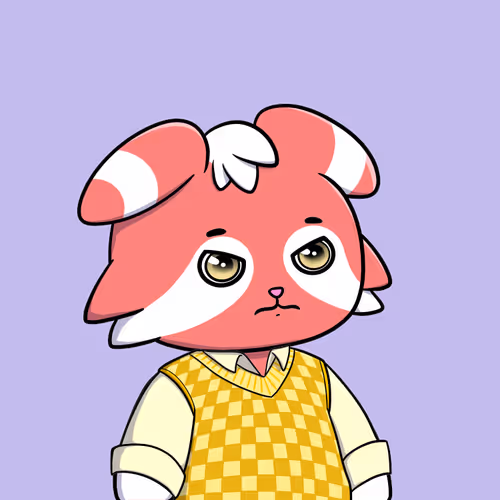 Kawaii Plushies 2