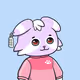 731