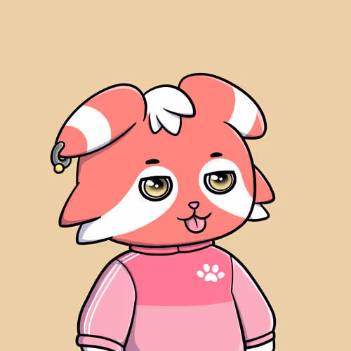 Kawaii Plushies 2