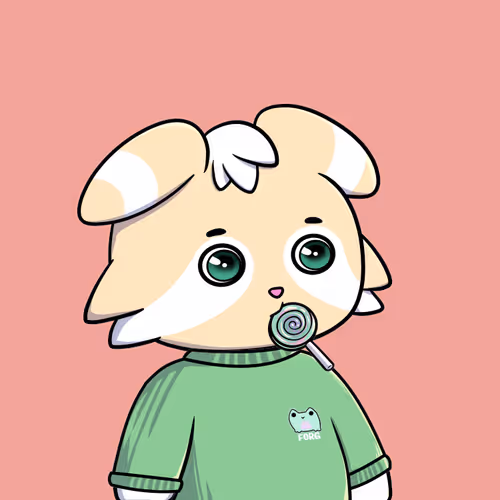 Kawaii Plushies 2