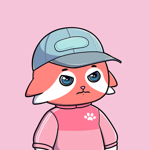 Kawaii Plushies 2