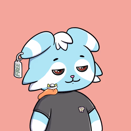 Kawaii Plushies 2