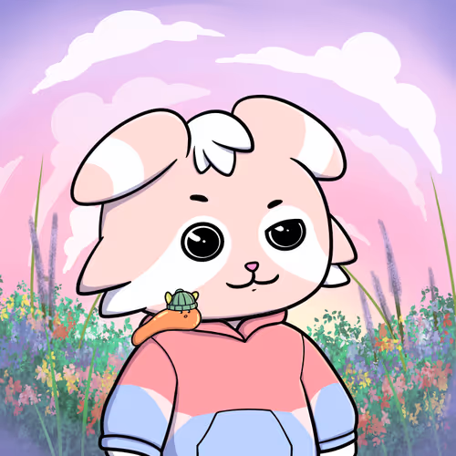 Kawaii Plushies 2