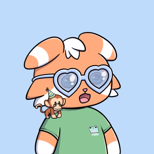 Kawaii Plushies 2