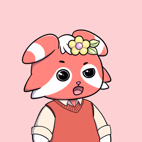 Kawaii Plushies 2