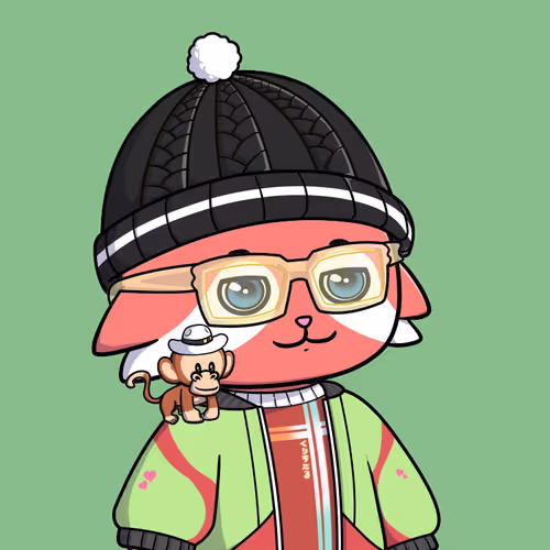Kawaii Plushies 2