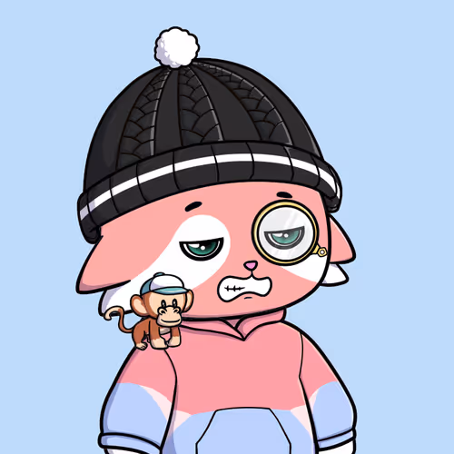 Kawaii Plushies 2