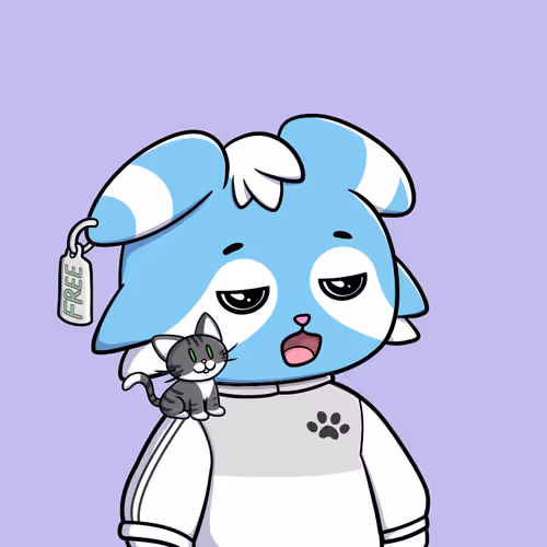 Kawaii Plushies 2