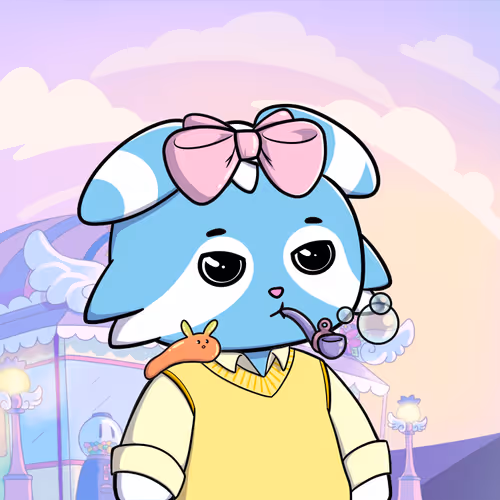 Kawaii Plushies 2