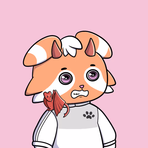 Kawaii Plushies 2