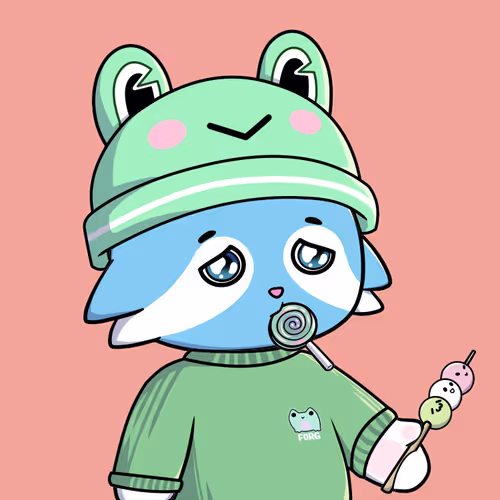 Kawaii Plushies 2