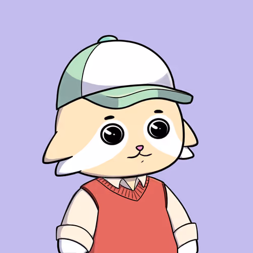 Kawaii Plushies #351