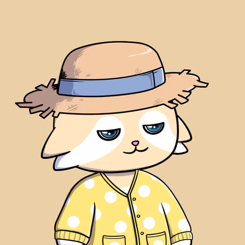 6588