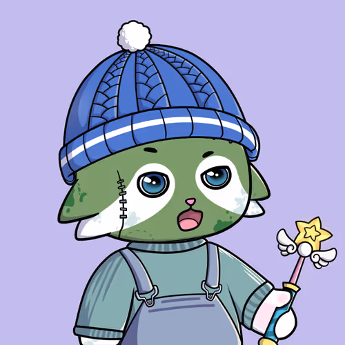 Kawaii Plushies 2