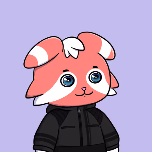 Kawaii Plushies 2