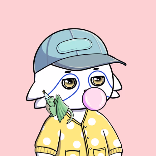 Kawaii Plushies 2