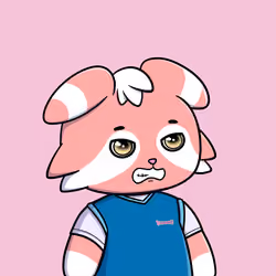 5918