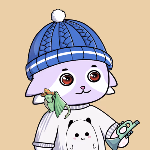 Kawaii Plushies 2