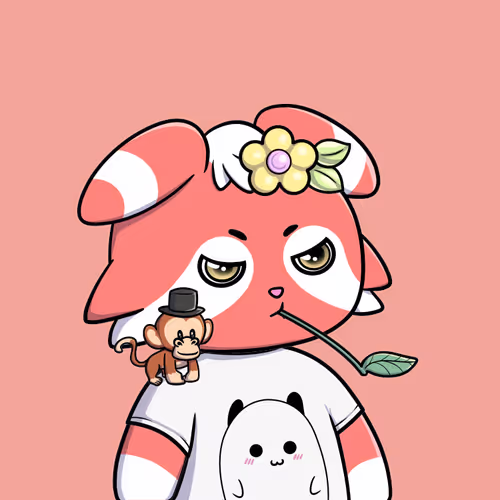 Kawaii Plushies 2