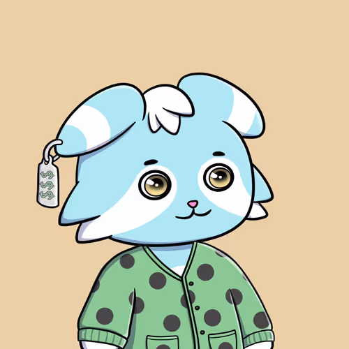 Kawaii Plushies 2