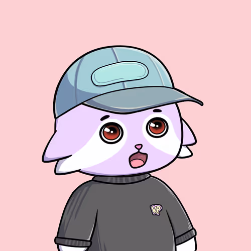 Kawaii Plushies 2