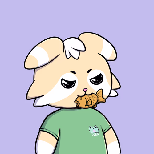 Kawaii Plushies 2
