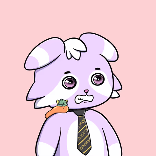 Kawaii Plushies 2