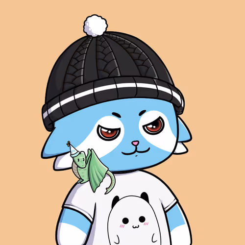 Kawaii Plushies 2