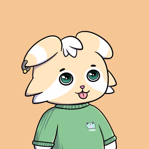 Kawaii Plushies 2